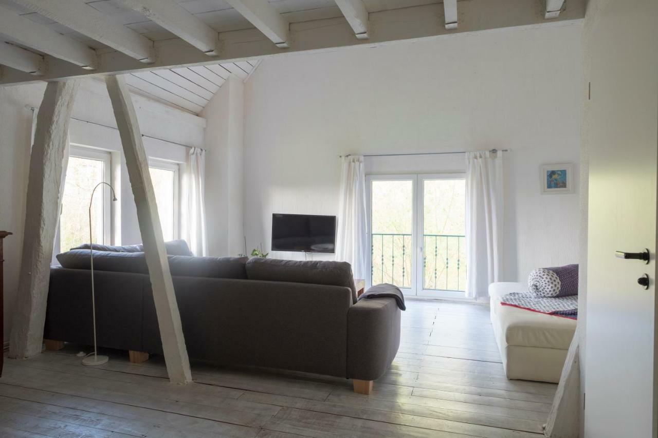 Bellevue Maison De Greunebennet Plombières المظهر الخارجي الصورة