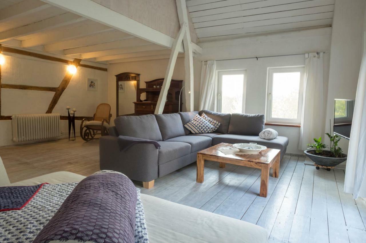 Bellevue Maison De Greunebennet Plombières المظهر الخارجي الصورة