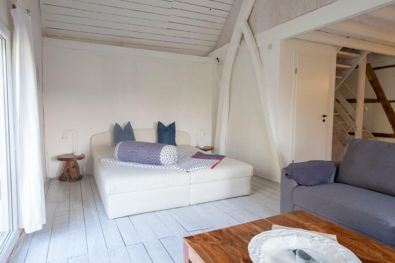 Bellevue Maison De Greunebennet Plombières المظهر الخارجي الصورة